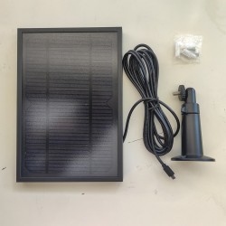 GT-SP11 Solar (Güneş) Paneli